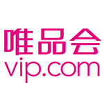 軍巡鋪消防水炮合作客戶(hù)