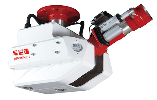 全自動(dòng)商場(chǎng)消防水炮漏水是怎么回事? 全自動(dòng)商場(chǎng)消防水炮漏水是怎么回事?