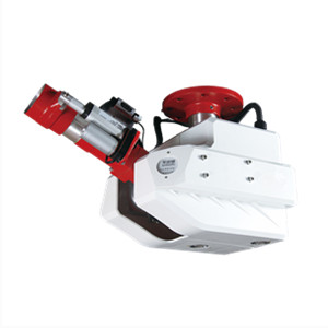 ZDMS0.9/20s大空間消防水炮