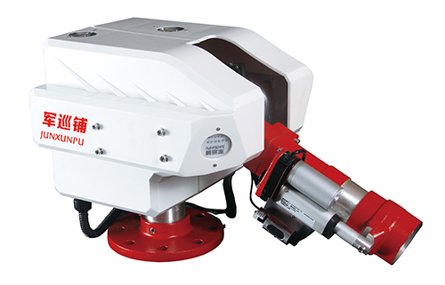 為什么同樣型號有的消防水炮價(jià)格貴有的就比較便宜? 為什么同樣型號有的消防水炮價(jià)格貴有的就比較便宜?