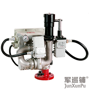 消防水炮安裝人工費(fèi)多少錢(qián)？